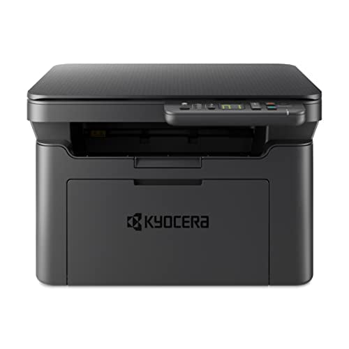 Print Id Card Laser Printer